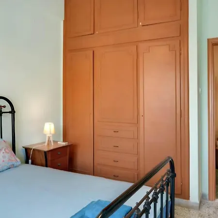 Lili Appartement